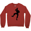 fortnite 2 Crewneck Sweatshirt