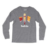 woodfellas Long Sleeve Shirts