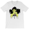 zombie burger 2 T-Shirt
