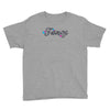 fancy t shirt iggy azalea t shirt charlie xcx t shirt the fault in our Youth Tee