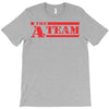 the a team 2 T-Shirt