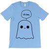 boo T-Shirt