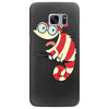 can't find me! Samsung Galaxy S7 Edge