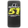 cole trickle 51 Samsung Galaxy S7 Edge