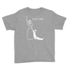 i got one Youth Tee