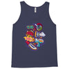 konstantin shalev Tank Top