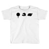 Pubg Toddler T-shirt
