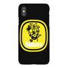 banana!! herren iPhoneX