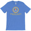 winners T-Shirt