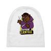 old dirty dermot 2 Baby Beanies