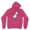 cute (2) Unisex Hoodie