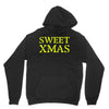 sweet xmas Unisex Hoodie