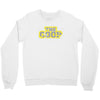 the coop Crewneck Sweatshirt