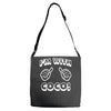 new i'm with coco Adjustable Strap Totes