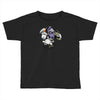 overwatch winston tee Toddler T-shirt