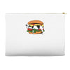 fresh meat Accessory Pouches