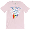 rainblows T-Shirt