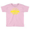 save them!!! Toddler T-shirt