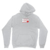 reagan bush '84 Youth Hoodie