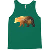 Mama Bear Tank Top