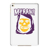 myaah! iPad Mini 4