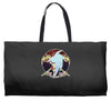 rules 2 Weekender Totes