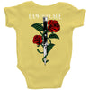 camouflage Baby Onesie