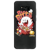 boo bites Samsung Galaxy S8