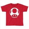 masroom Toddler T-shirt
