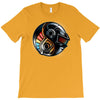 daft yin yang T-Shirt