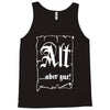 alt aber gut Tank Top