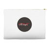 please one night with me Accessory Pouches
