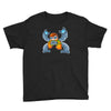dr Youth Tee