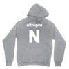 nitrogen Unisex Hoodie