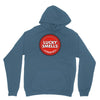 lumber mill Hoodie
