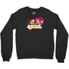 steven universe shirt Crewneck Sweatshirt
