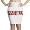 annihilus 3 Pencil Skirts