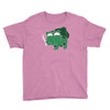 i'll hmo1 you! Youth Tee