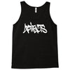 artifacts underground hip hop Tank Top