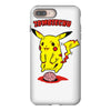 zombiechu iPhone 8 Plus