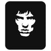 richard ashcroft the verve Mousepad