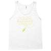 stardust Tank Top