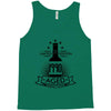 limited edition 1990 aged perfection Tank Top