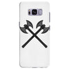 Axe Samsung Galaxy S8 Plus