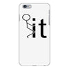 funny sweat iPhone 6 Plus/6s Plus Case