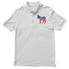 keledai Polo Shirt