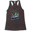 explorers Racerback Tank