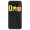 omgodmode Samsung Galaxy S8