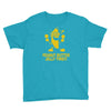 TIME BANANA Youth Tee