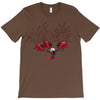 ant training T-Shirt
